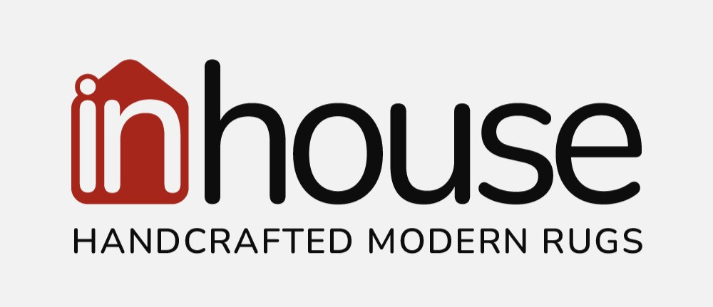 Buy Carpets & Rugs Online in Dehradun | Inhouse