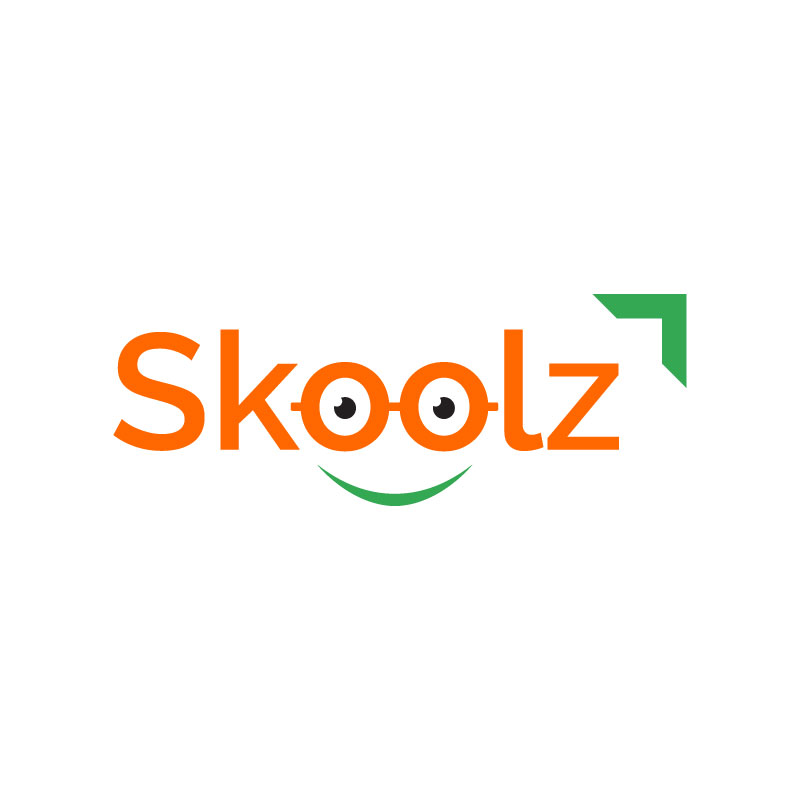 Explore Premier Schools in Habsiguda with Skoolz