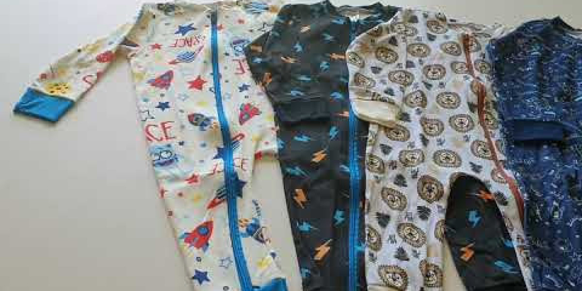 Baby Onesies Official Onesies® Brand Sets