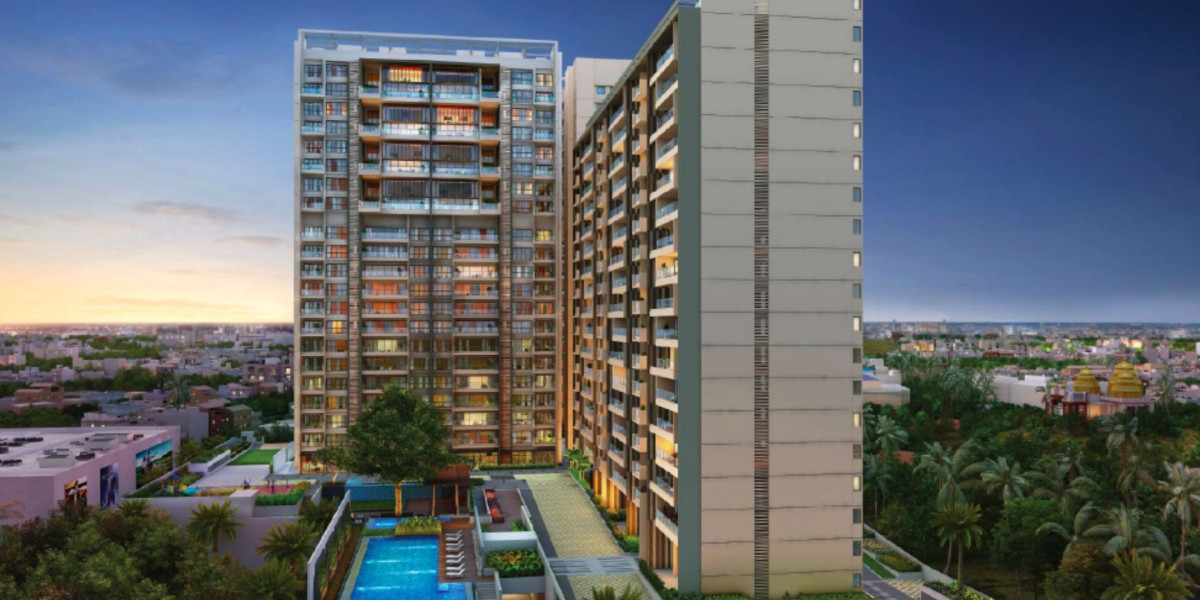 M3M Capital Gurgaon Sector 113’s Exclusive Real Estate Gem