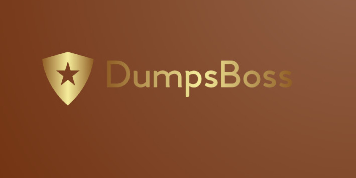 DumpsBoss Unleashed: Secrets Revealed