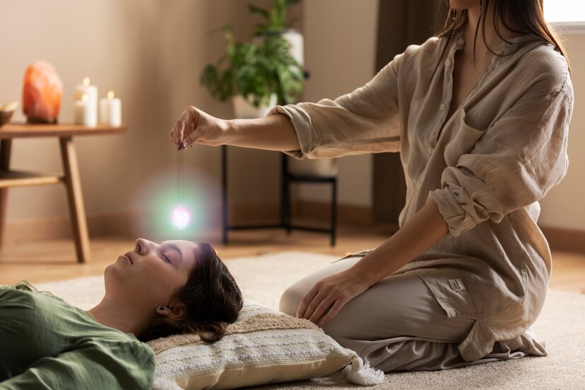 Find the Advantages of Reiki Healing Dubai » Dailygram ... The Business Network