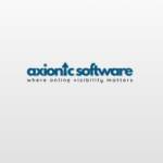 Axionic Software Profile Picture