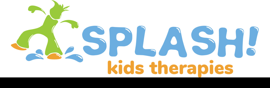 splashtherapy Cover Image