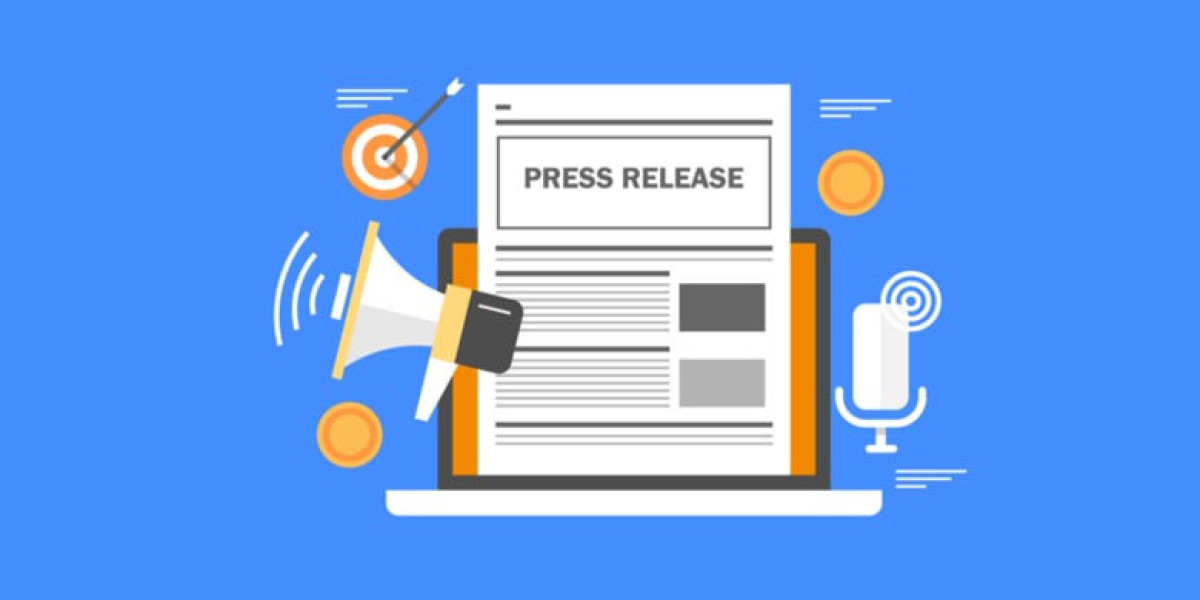 The Ultimate Guide to Press Release Submission