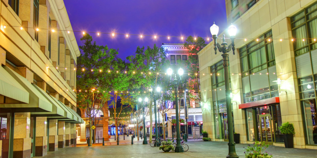 San Jose Neighborhood Guide: Discovering the Heart of Silicon Valley