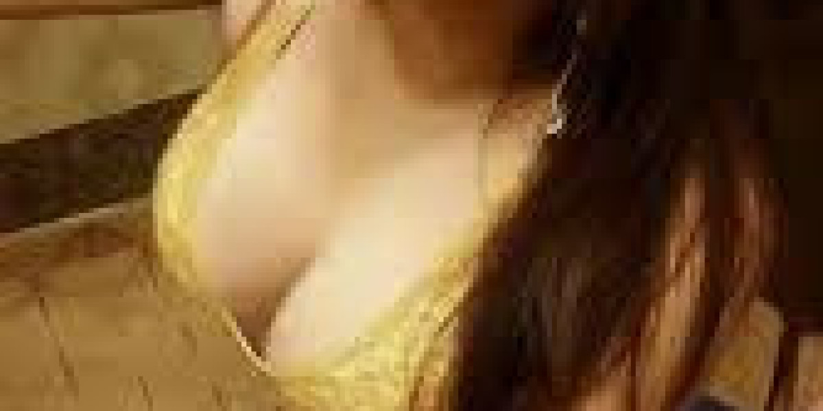 Types of Call Girls in Aerocity for Incall Service|9899988101