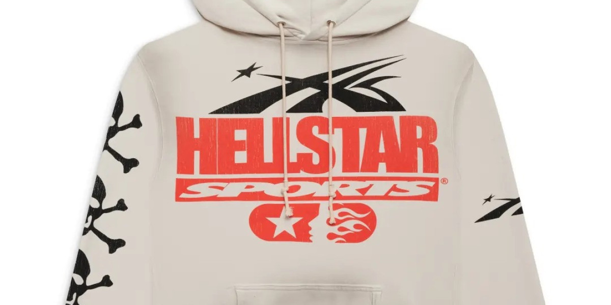 Celebrities Who Love the Hellstar Hoodie