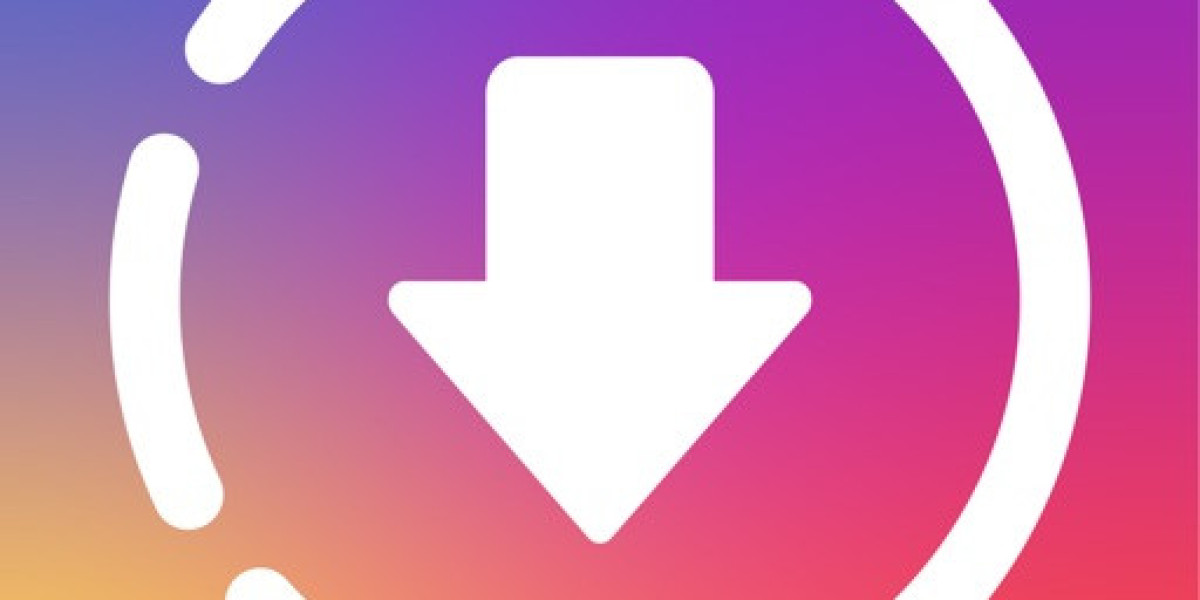 Instagram Downloader - Download Instagram Video, Photos