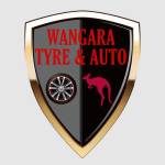 wangara tyres Profile Picture