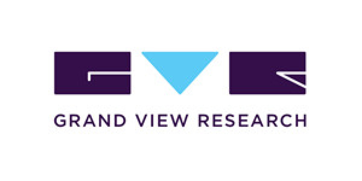 Bioresorbable Polymers Market To Grow Substantially At A CAGR Of 13.8% From 2023 To 2030