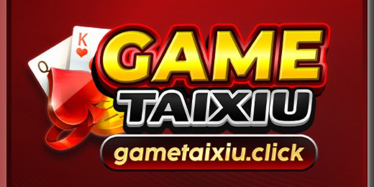 GameTaiXiuClick