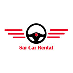 Sai Car Rental Profile Picture