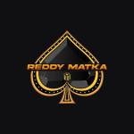 reddy matkap Profile Picture