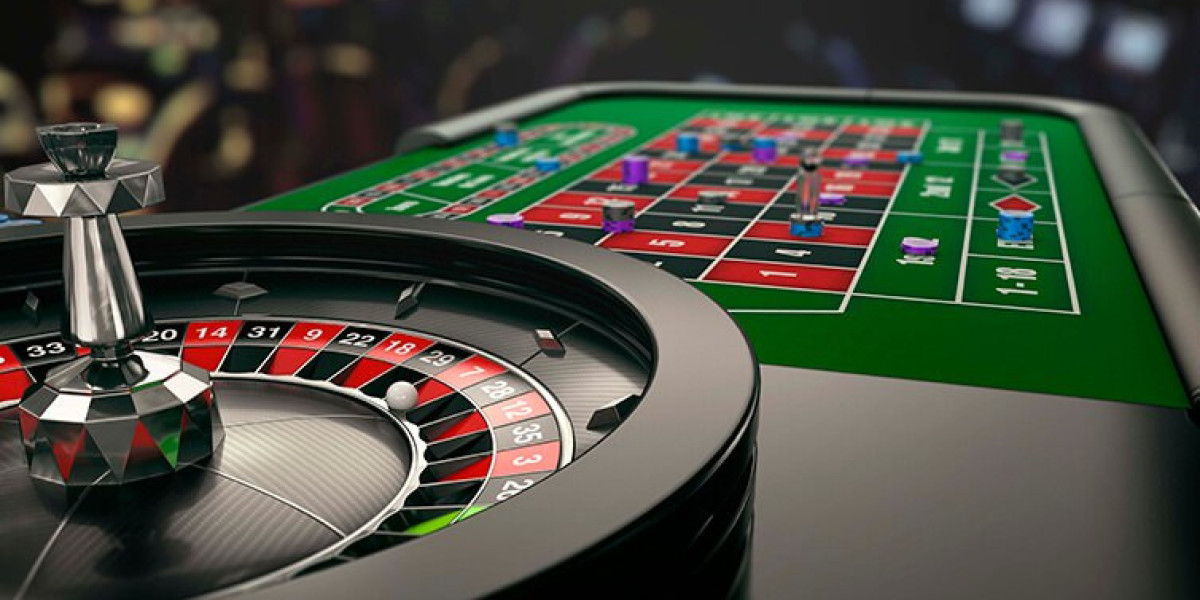 Unmatched Game Selection at Lukki Online Casino