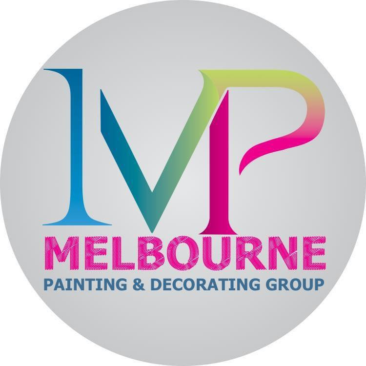 Commercial Painting Melbourne – Commercial Painting Service Melbourne