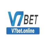 Online V7BET Profile Picture
