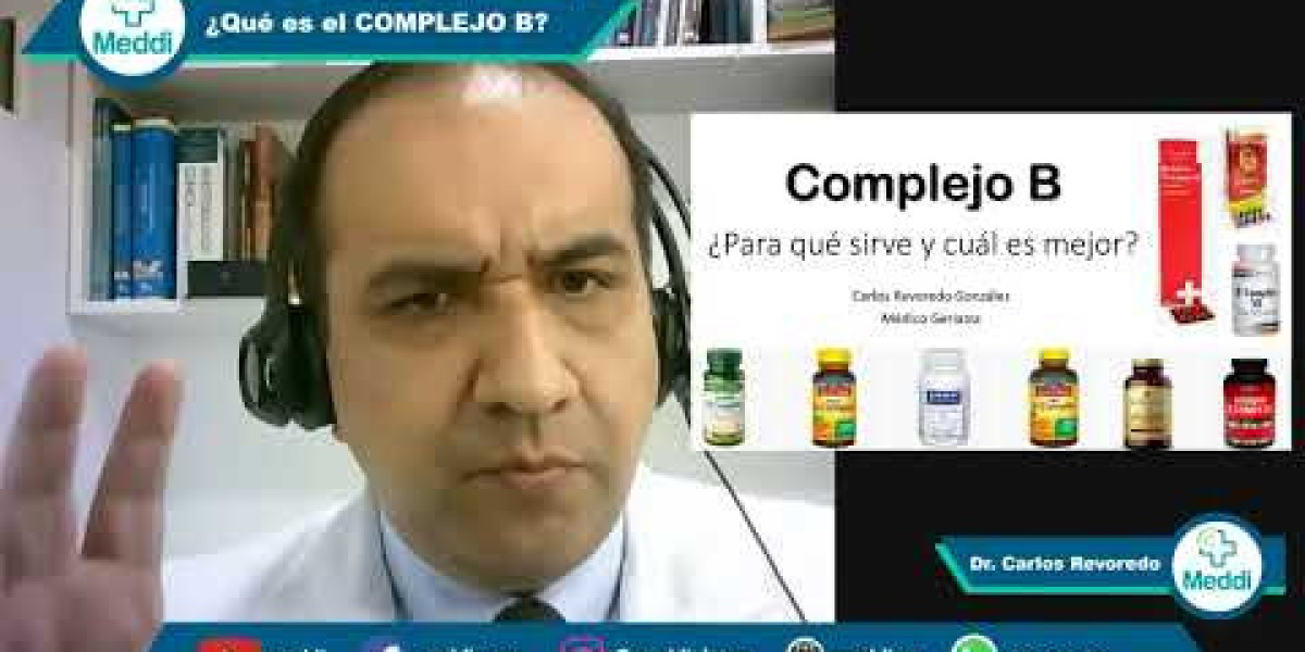 Beneficios y usos de la Biotina 10000 mcg: Todo lo que debes saber