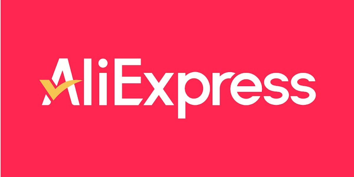 AliExpress Coupon Codes