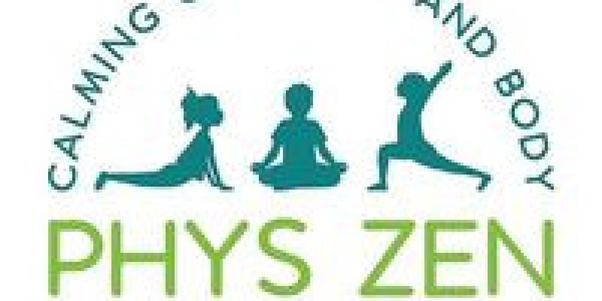 Enhancing Children's Wellness with Phys Zen: Kids Yoga and Mindfulness Incursions in Perth