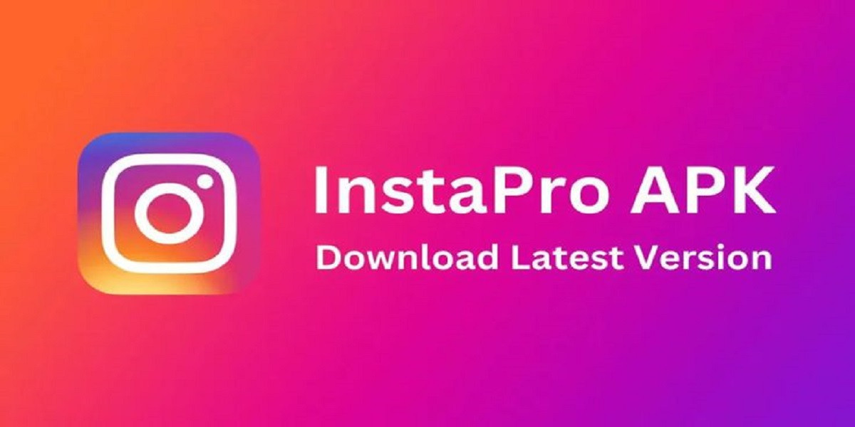 Insta Pro Apk 11.15 Download Latest Version 2024