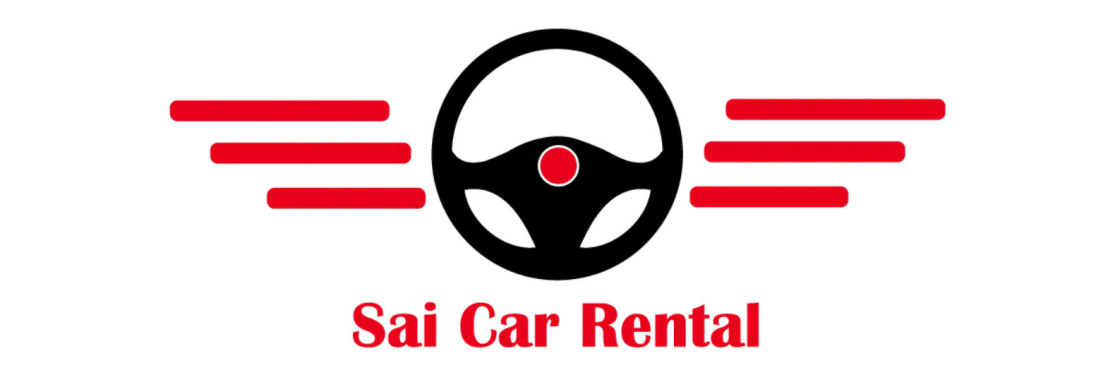 Sai Car Rental Cover Image