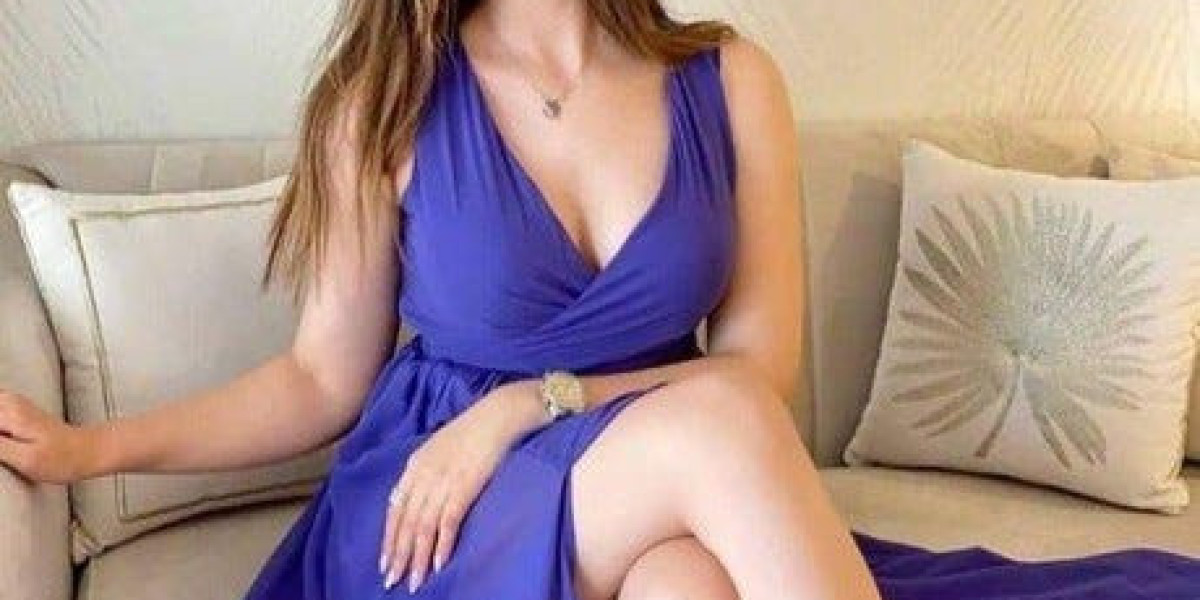 Meera VIP Hyderabad Escorts Service