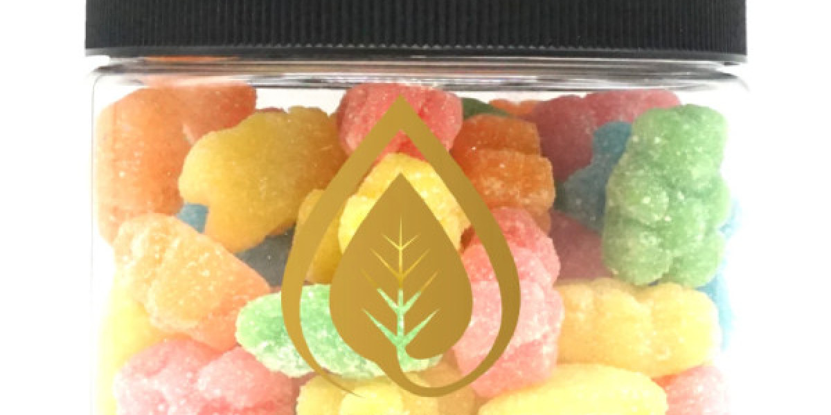 https://cannapluscbdgummies.wixsite.com/cbdgummies