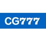 CG77 profile picture