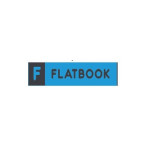 Flatbook Strategies profile picture