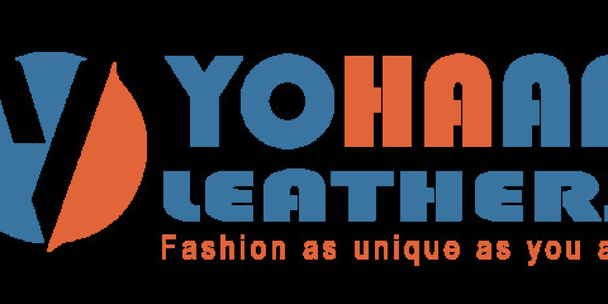 Yohaan Leathers