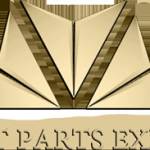 Smart Parts Exports Profile Picture