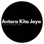 Antara kita jaya Profile Picture