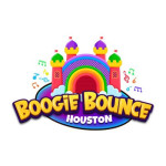 boogiebounce Profile Picture