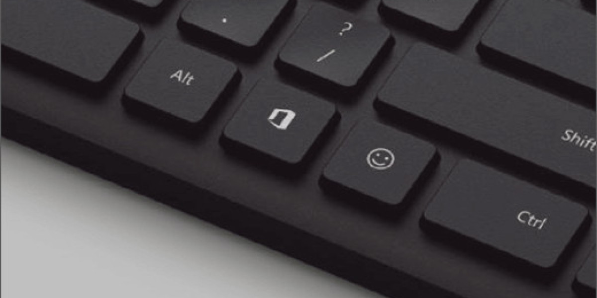 Unlocking the World of Windows Office Keys: What You Need to Know