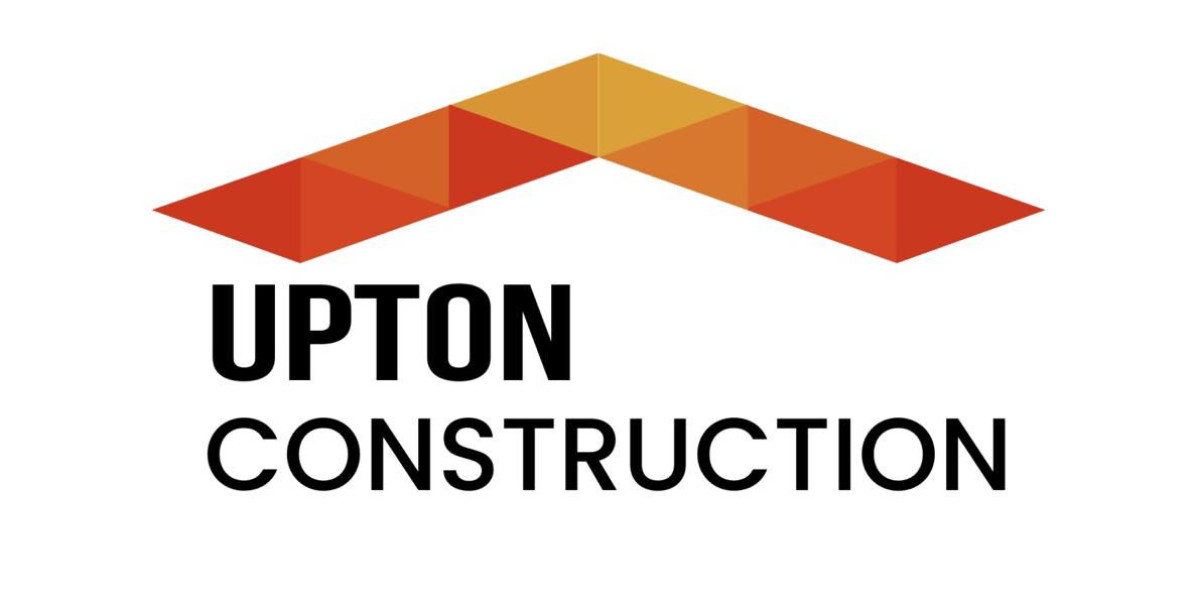 UptonConstruction.com.au: Your Premier Choice for Granny Flats in Port Stephens and House Renovations in Newcastle