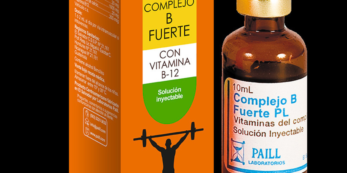 La planta ruda: propiedades beneficios y usos en la medicina natural