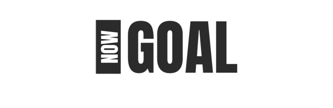 Nowgoal ling Cover Image