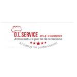 D.L.SERVICE DIV. E-COMMERCE SRL profile picture