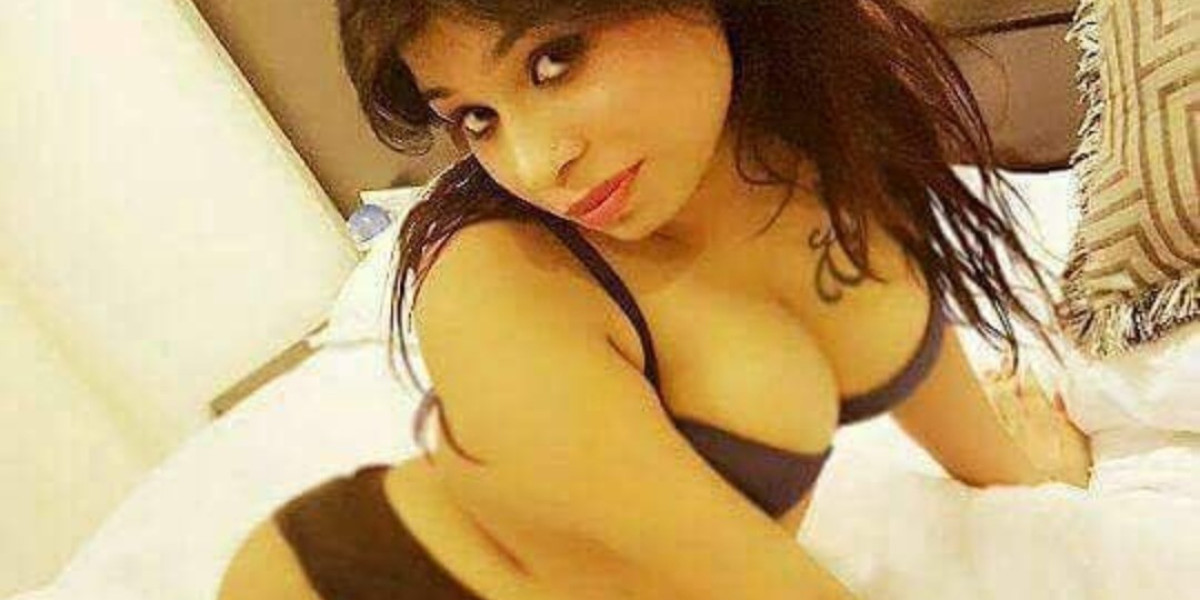 Mumbai Escorts Service Call Girls, ₹5000 To 25K With AC