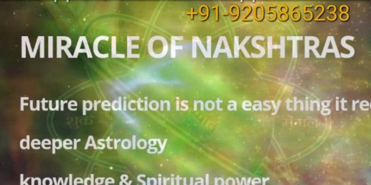 Enakshatra: Leading Vastu Consultants in Delhi