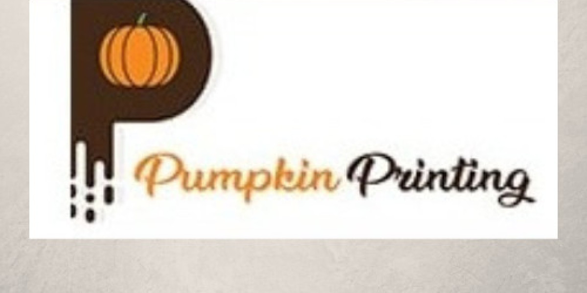 pumpkin printings