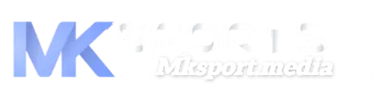 mksport.media