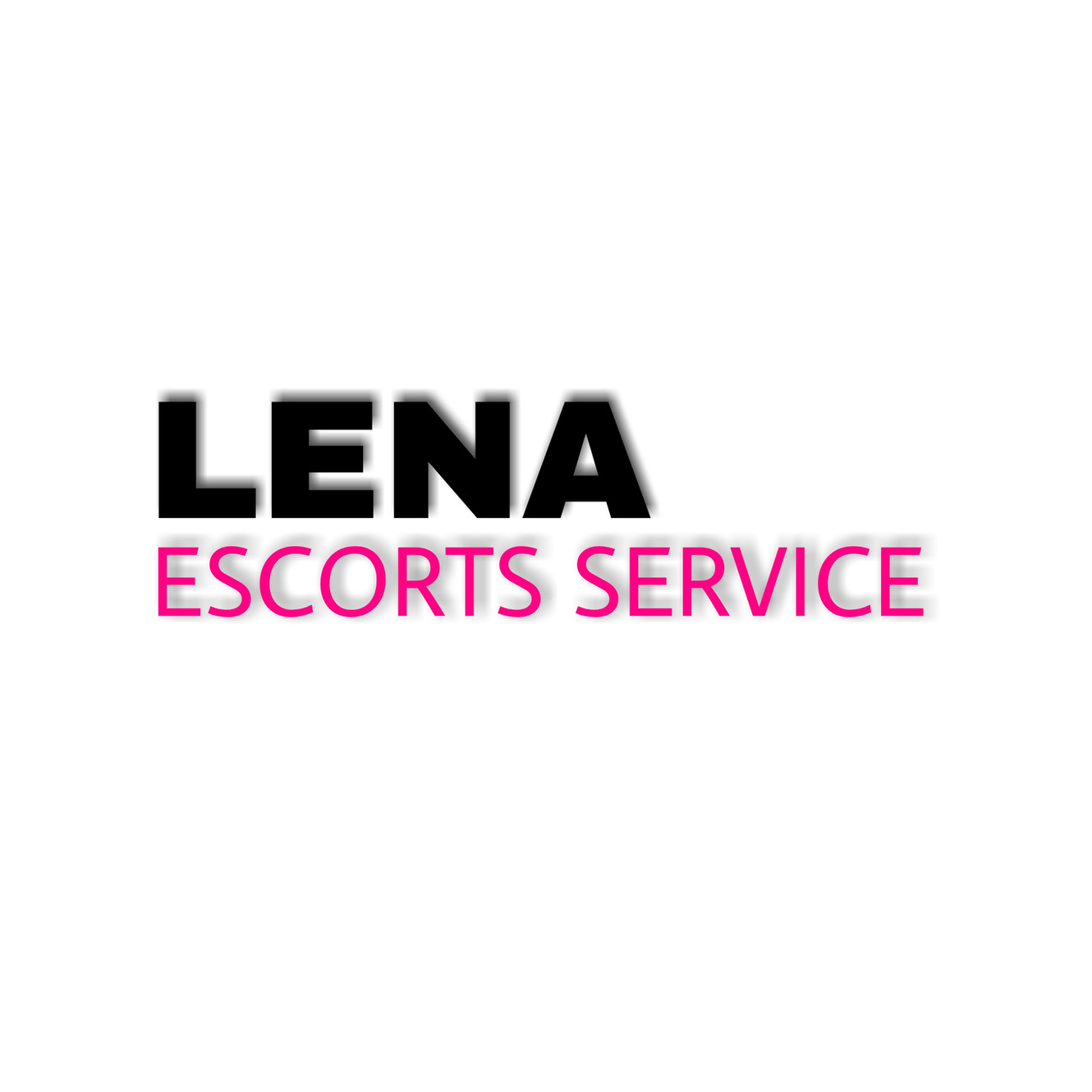 Hyderabad Escorts Service lenaescortsservice.com