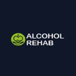 Alcoholrehab3 Profile Picture