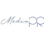 Mediagraphics PR Profile Picture