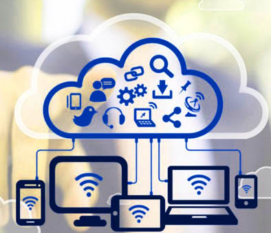 Cloud Infra Services: Empowering Your Business with Scalable Solutions