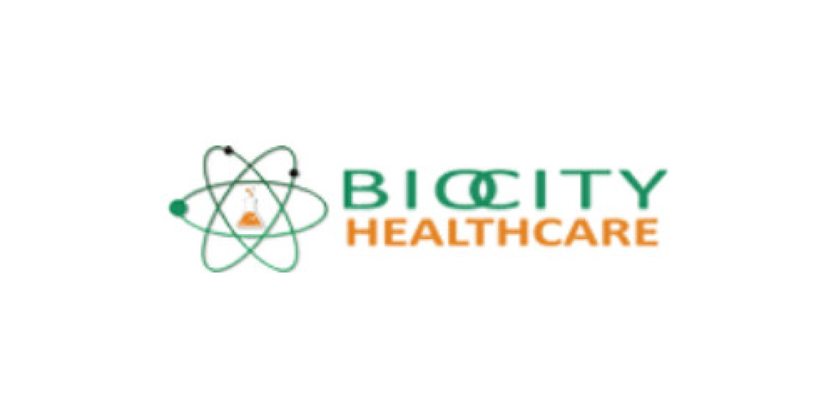 Precautions During Blood Sample Collection: Essential Guidelines | Biocity Healthcare