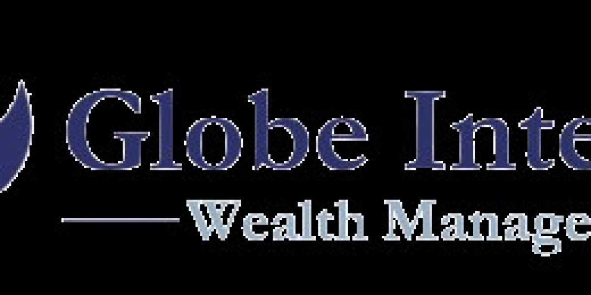 Term Life Insurance: A Globe Integrity Overview