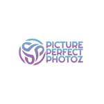 pictureperfectphotoz Profile Picture